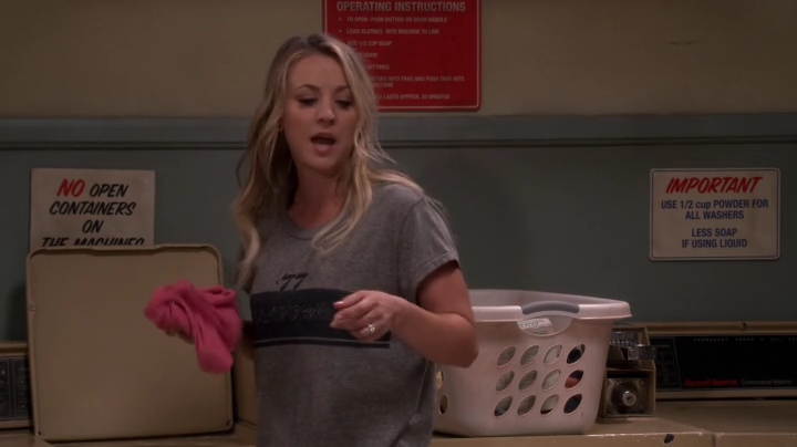 Charmed-Online-dot-nl_TheBigBangTheory10x20-0360.jpg