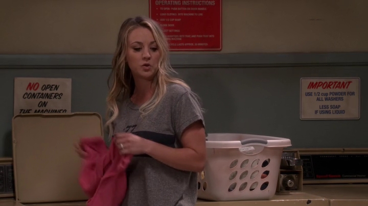 Charmed-Online-dot-nl_TheBigBangTheory10x20-0361.jpg