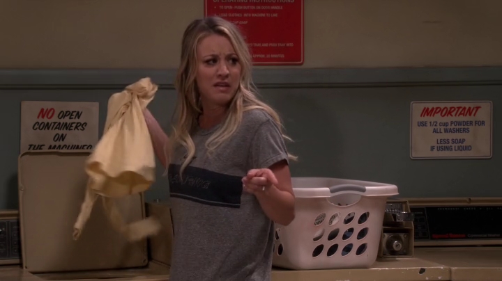 Charmed-Online-dot-nl_TheBigBangTheory10x20-0376.jpg