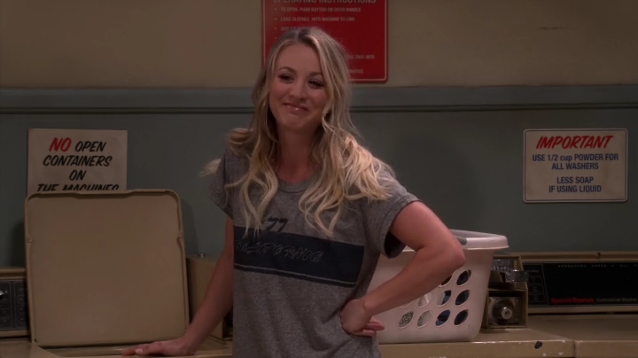 Charmed-Online-dot-nl_TheBigBangTheory10x20-0386.jpg