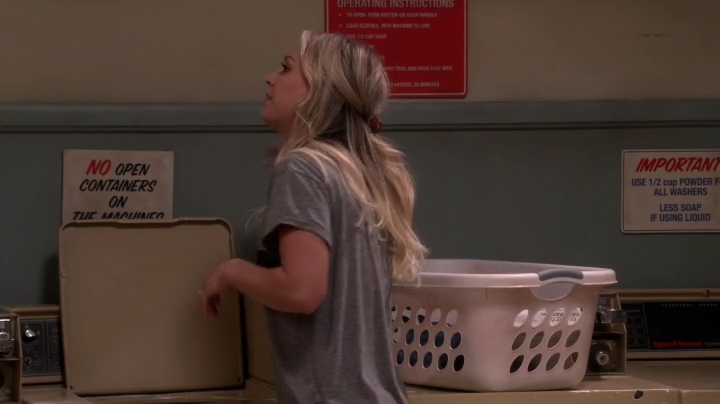 Charmed-Online-dot-nl_TheBigBangTheory10x20-0407.jpg