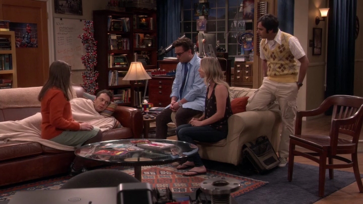Charmed-Online-dot-nl_TheBigBangTheory10x20-0526.jpg