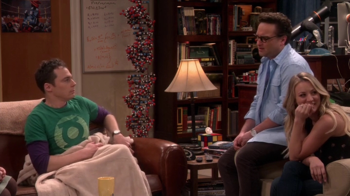 Charmed-Online-dot-nl_TheBigBangTheory10x20-0601.jpg