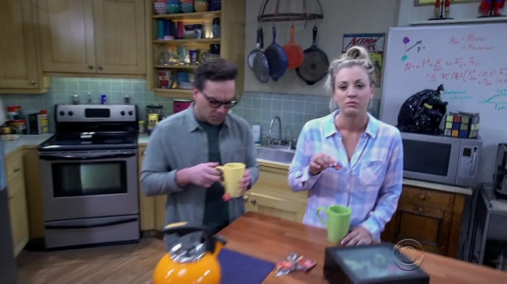 Charmed-Online-dot-nl_TBBT10x21-0077.jpg