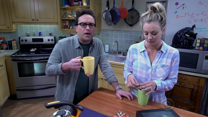 Charmed-Online-dot-nl_TBBT10x21-0081.jpg