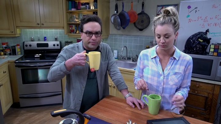 Charmed-Online-dot-nl_TBBT10x21-0082.jpg