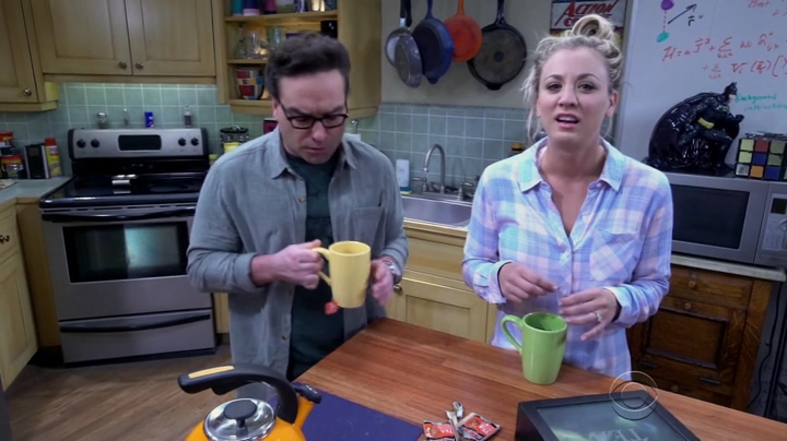Charmed-Online-dot-nl_TBBT10x21-0086.jpg