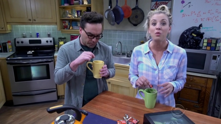 Charmed-Online-dot-nl_TBBT10x21-0095.jpg