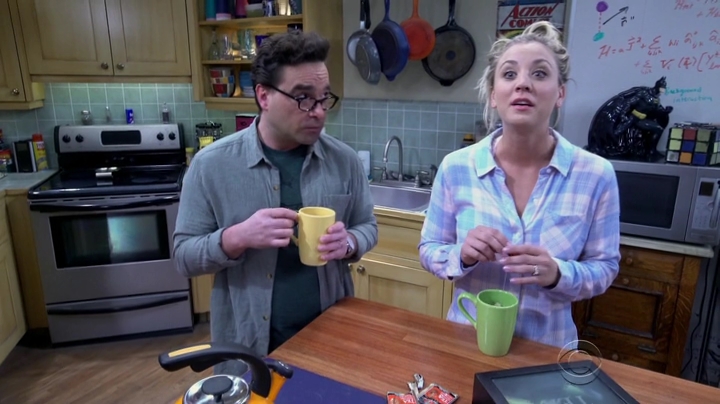 Charmed-Online-dot-nl_TBBT10x21-0096.jpg