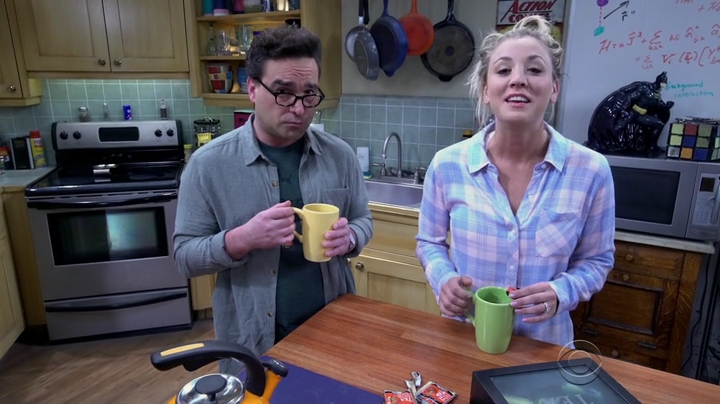 Charmed-Online-dot-nl_TBBT10x21-0098.jpg
