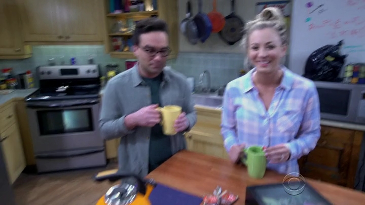 Charmed-Online-dot-nl_TBBT10x21-0101.jpg