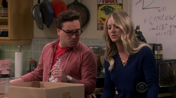 Charmed-Online-dot-nl_TBBT10x21-0407.jpg