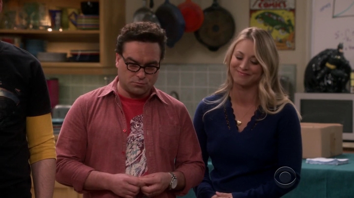 Charmed-Online-dot-nl_TBBT10x21-0425.jpg