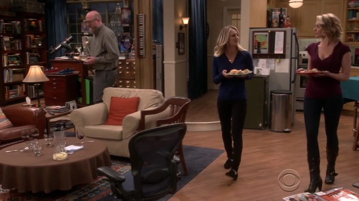 Charmed-Online-dot-nl_TBBT10x21-0485.jpg