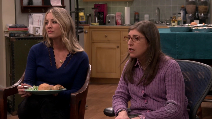 Charmed-Online-dot-nl_TBBT10x21-0642.jpg Charmed-Online-dot-nl_TBBT10x21-0642.jpg