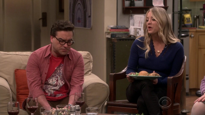 Charmed-Online-dot-nl_TBBT10x21-0653.jpg
