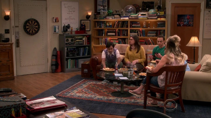 Charmed-Online-dot-nl_TBBT10x21-0857.jpg