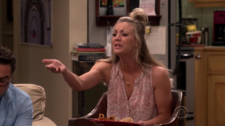 Charmed-Online-dot-nl_TBBT10x21-0888.jpg