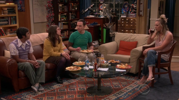 Charmed-Online-dot-nl_TBBT10x21-0997.jpg