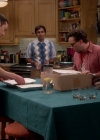 Charmed-Online-dot-nl_TBBT10x21-0391.jpg