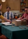 Charmed-Online-dot-nl_TBBT10x21-0393.jpg