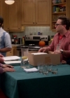 Charmed-Online-dot-nl_TBBT10x21-0399.jpg