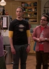 Charmed-Online-dot-nl_TBBT10x21-0418.jpg