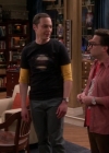 Charmed-Online-dot-nl_TBBT10x21-0422.jpg