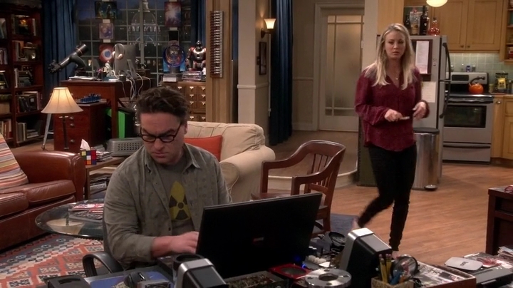 Charmed-Online-dot-nl_TBBT10x22-0244.jpg