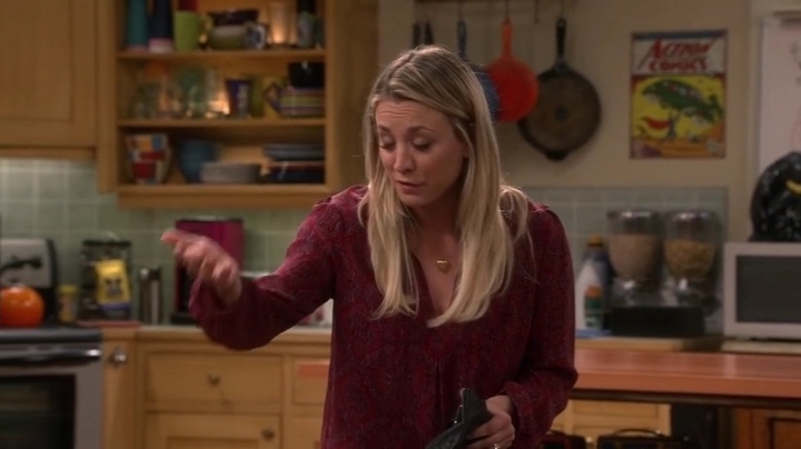 Charmed-Online-dot-nl_TBBT10x22-0257.jpg