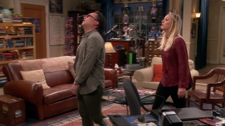 Charmed-Online-dot-nl_TBBT10x22-0267.jpg