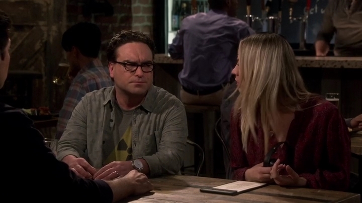 Charmed-Online-dot-nl_TBBT10x22-0285.jpg