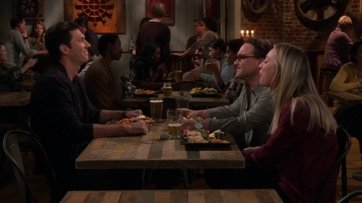 Charmed-Online-dot-nl_TBBT10x22-0366.jpg