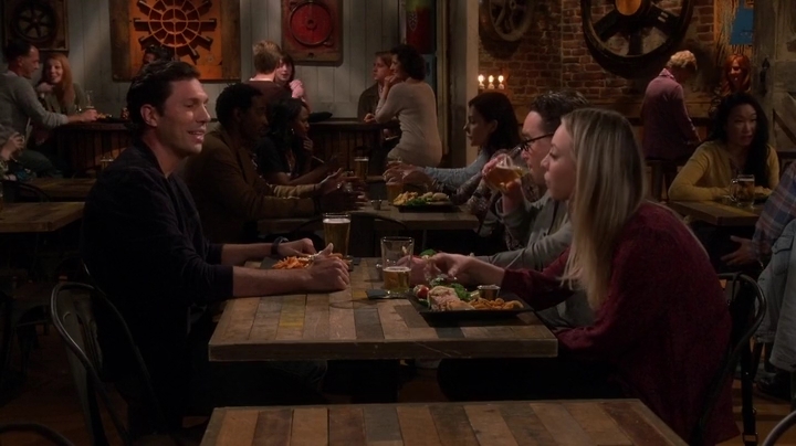 Charmed-Online-dot-nl_TBBT10x22-0378.jpg