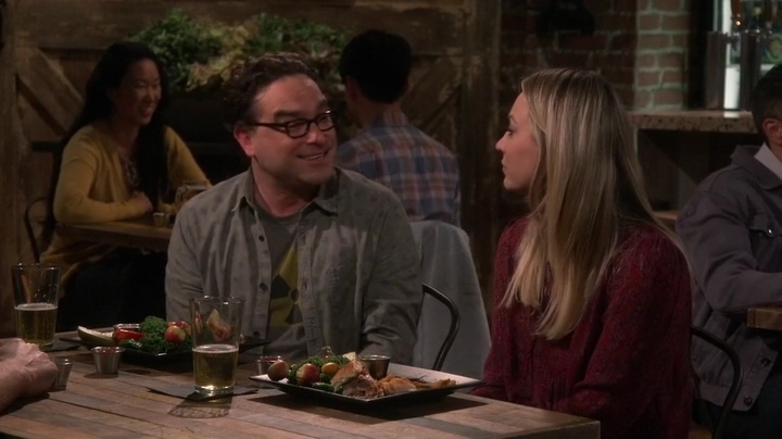 Charmed-Online-dot-nl_TBBT10x22-0388.jpg