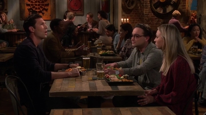 Charmed-Online-dot-nl_TBBT10x22-0415.jpg