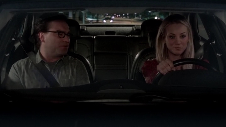 Charmed-Online-dot-nl_TBBT10x22-0531.jpg