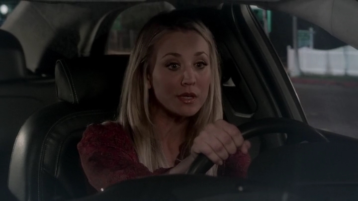 Charmed-Online-dot-nl_TBBT10x22-0538.jpg