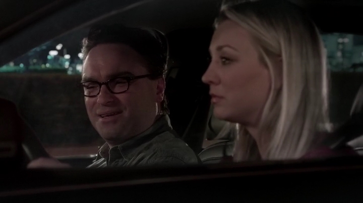 Charmed-Online-dot-nl_TBBT10x22-0545.jpg