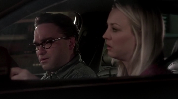 Charmed-Online-dot-nl_TBBT10x22-0583.jpg