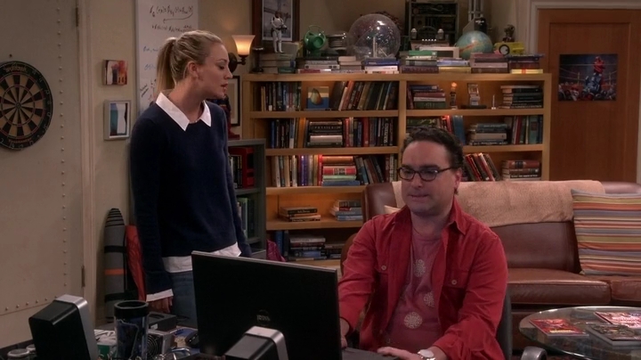 Charmed-Online-dot-nl_TBBT10x22-0811.jpg