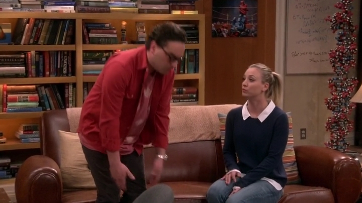 Charmed-Online-dot-nl_TBBT10x22-0817.jpg