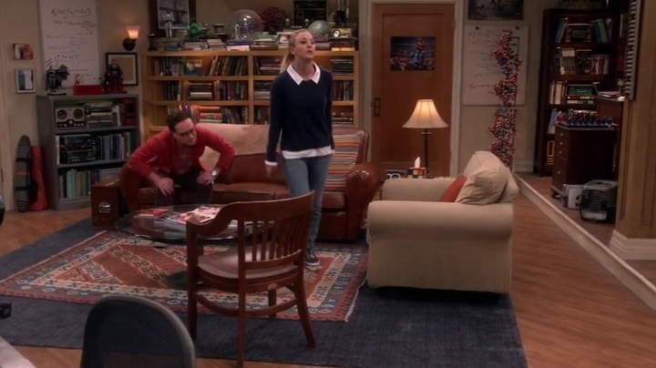 Charmed-Online-dot-nl_TBBT10x22-0833.jpg