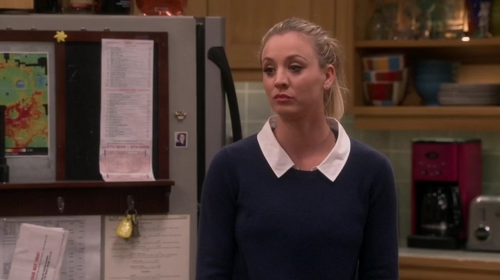 Charmed-Online-dot-nl_TBBT10x22-0844.jpg