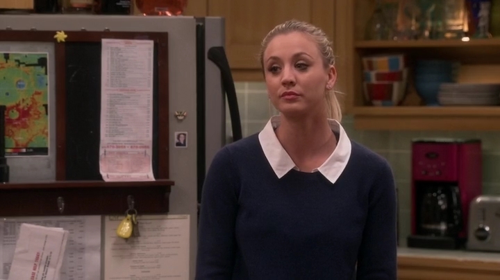 Charmed-Online-dot-nl_TBBT10x22-0845.jpg
