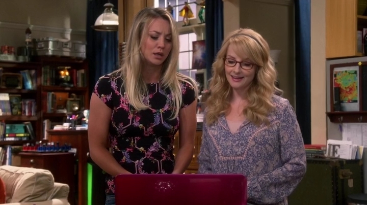 Charmed-Online-dot-NL_TheBigBangTheory10x24-0394.jpg