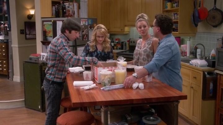 Charmed-Online-dot-NL_TheBigBangTheory10x24-0540.jpg