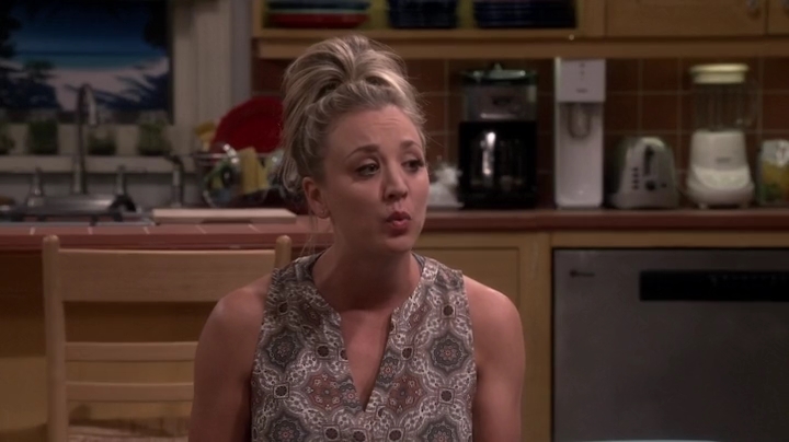Charmed-Online-dot-NL_TheBigBangTheory10x24-0851.jpg