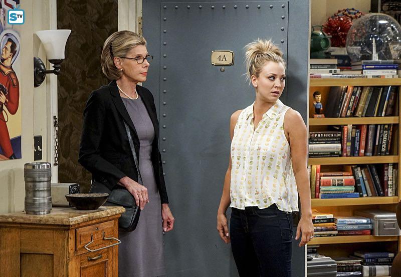 10x01-003.jpg