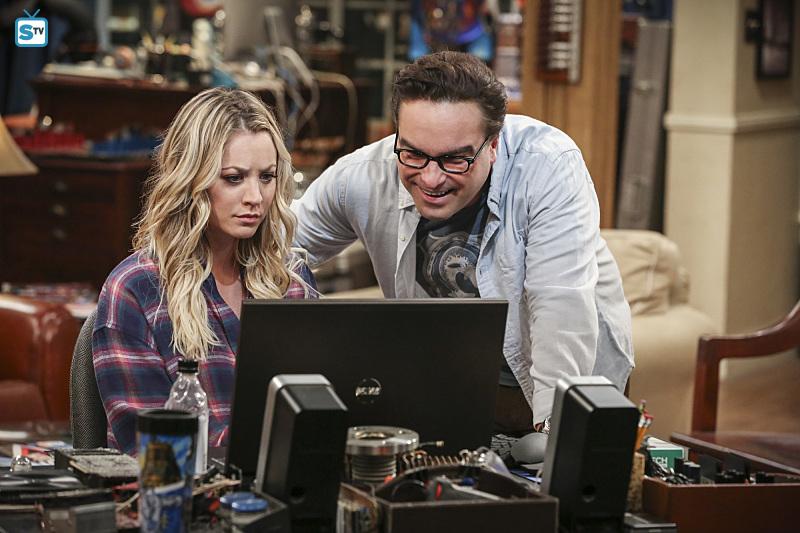 10x06-001.jpg